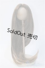 9-10inch/ウィッグ Y-25-01-08-194-YD-ZY