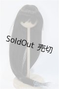 伊達政宗IIデフォルトウィッグ Y-25-01-08-199-YD-ZY