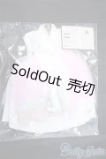 SD/OF:お迎えドレス「四季を彩る衣〜風樹〜」シリーズ Y-25-01-08-176-YD-ZY
