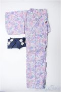SDM＆MSD/OF:衣装セット Y-25-01-08-172-YD-ZY