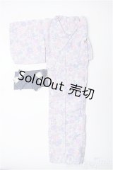 SDM＆MSD/OF:衣装セット Y-25-09-17-226-YD-ZY