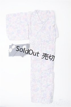 画像1: SDM&MSD/OF:衣装セット Y-25-09-17-226-YD-ZY