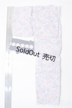 画像2: SDM&MSD/OF:衣装セット Y-25-09-17-226-YD-ZY