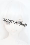 DDH-07ヘッド＆ボディ Y-25-07-23-223-KD-ZY