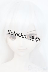 DDH-07ヘッド＆ボディ Y-25-07-23-223-KD-ZY