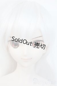 DDH-07ヘッド＆ボディ Y-25-07-23-223-KD-ZY