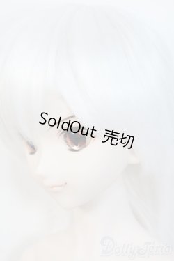 画像3: DDH-07ヘッド＆ボディ Y-25-07-23-223-KD-ZY