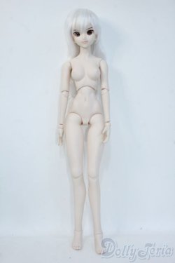画像4: DDH-07ヘッド＆ボディ Y-25-07-23-223-KD-ZY
