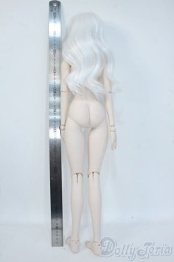 画像5: DDH-07ヘッド＆ボディ Y-25-07-23-223-KD-ZY