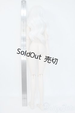 画像5: DDH-07ヘッド＆ボディ Y-25-07-23-223-KD-ZY