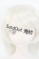 DD/DDH-07ヘッド&ボディ S-26-04-26-376-KD-ZS