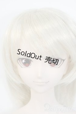 画像1: DD/DDH-07ヘッド&ボディ S-26-04-26-376-KD-ZS