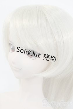 画像3: DD/DDH-07ヘッド&ボディ S-26-04-26-376-KD-ZS