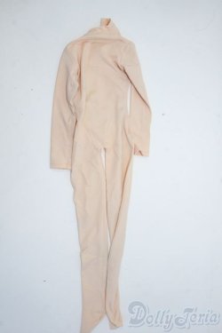 画像6: DDH-07 カスタムヘッド&ボディ S-25-10-26-328-KD-ZS