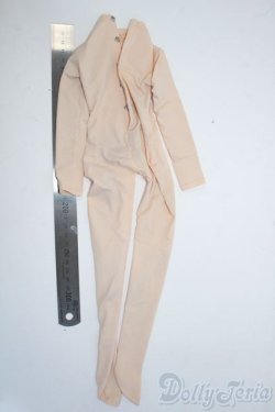 画像7: DDH-07 カスタムヘッド&ボディ S-25-10-26-328-KD-ZS