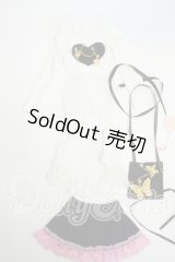 DD/OF:衣装セット Y-26-05-08-165-TN-ZY