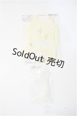 DD/OF:衣装セット Y-25-01-15-197-TN-ZY