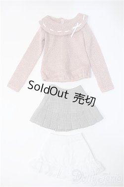 画像1: DD/OF:衣装セット Y-25-01-15-191-TN-ZY