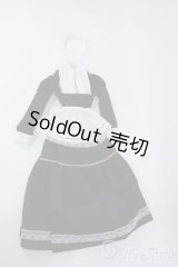 DD/OF:衣装セット Y-25-10-22-197-TN-ZY
