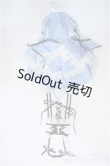 DD/OF:衣装セット Y-25-01-15-181-TN-ZY