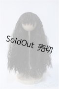 9-10inch/ウィッグ Y-25-01-22-049-YD-ZY