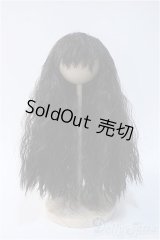 9-10inch/ウィッグ Y-25-01-22-049-YD-ZY