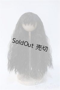 9-10inch/ウィッグ Y-25-01-22-049-YD-ZY