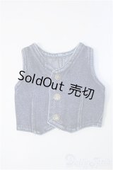 SD/OF:アウター Y-25-09-17-236-YD-ZY