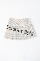 DD/OF:スカート Y-25-01-22-226-YD-ZY