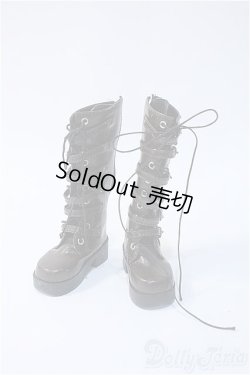 画像1: SD/OF:靴 Y-25-07-23-075-YD-ZY