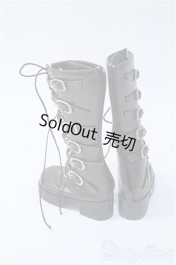画像2: SD/OF:靴 Y-25-07-23-075-YD-ZY