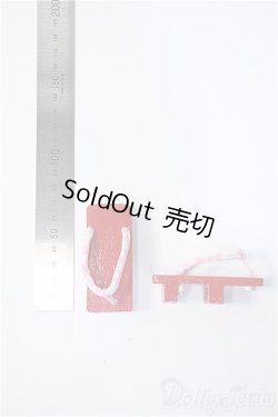 画像3: SD/OF:靴 Y-25-07-23-071-YD-ZY