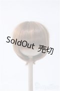 7-8inch/ウィッグ Y-25-01-22-203-YD-ZY