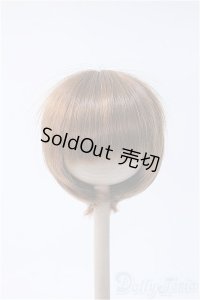 7-8inch/ウィッグ Y-25-01-22-203-YD-ZY