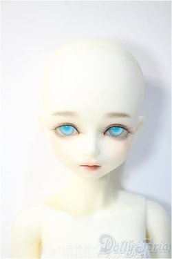 画像1: MYOU DOLL/Zuzana Y-25-01-22-240-YD-ZY