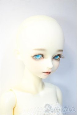 画像2: MYOU DOLL/Zuzana Y-25-01-22-240-YD-ZY