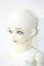 画像3: MYOU DOLL/Zuzana Y-25-01-22-240-YD-ZY