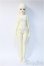 画像4: MYOU DOLL/Zuzana Y-25-01-22-240-YD-ZY