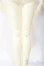 画像6: MYOU DOLL/Zuzana Y-25-01-22-240-YD-ZY