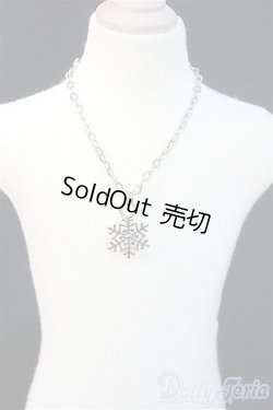 画像1: SD/OF:小物 Y-25-01-29-041-NY-ZY