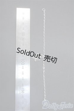 画像2: SD/OF:小物 Y-25-01-29-041-NY-ZY