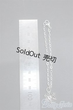 画像3: SD/OF:小物 Y-25-01-29-041-NY-ZY