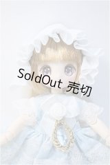 azone/SugarCups ビスケティーナ 〜Happy Easter Bunny〜 Y-25-09-03-290-YD-ZY