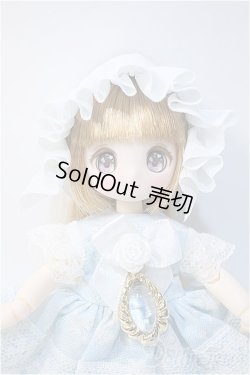 画像1: azone/SugarCups ビスケティーナ 〜Happy Easter Bunny〜 Y-25-09-03-290-YD-ZY