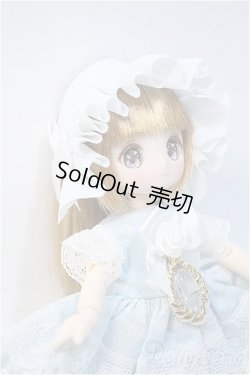 画像2: azone/SugarCups ビスケティーナ 〜Happy Easter Bunny〜 Y-25-09-03-290-YD-ZY