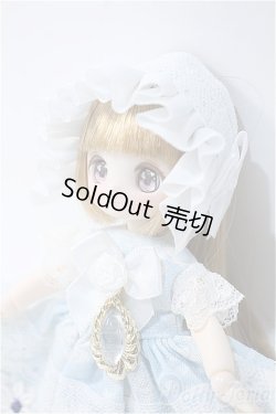 画像3: azone/SugarCups ビスケティーナ 〜Happy Easter Bunny〜 Y-25-09-03-290-YD-ZY