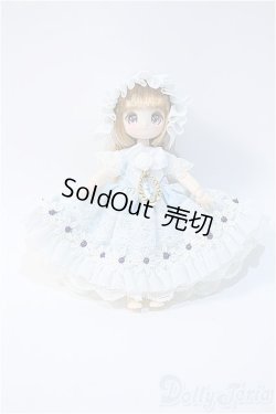 画像4: azone/SugarCups ビスケティーナ 〜Happy Easter Bunny〜 Y-25-09-03-290-YD-ZY