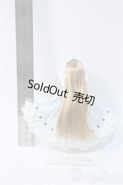 画像5: azone/SugarCups ビスケティーナ 〜Happy Easter Bunny〜 Y-25-09-03-290-YD-ZY