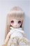 画像1: オビツ11/第九天獄様製カスタムヘッド+ボディ+OF一式 Y-25-01-22-233-YD-ZY (1)