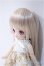 画像3: オビツ11/第九天獄様製カスタムヘッド+ボディ+OF一式 Y-25-01-22-233-YD-ZY (3)